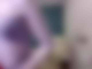 Live cam show with Ur sunny Leigh - Strip Asian on Camsoda
