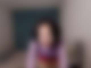 Live cam show with Ur sunny Leigh - Asian Teen (18+) on AdultVida.com