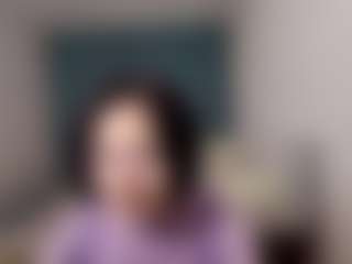 Live cam show with Ur sunny Leigh - Asian Teen (18+) on numayanayam.club