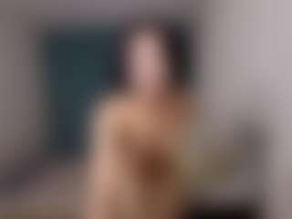 Live cam show with Ur sunny Leigh - Asian Big Ass on Dare Cams