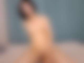 Live cam show with Ur sunny Leigh - Asian Big Ass on camgirlchat.live