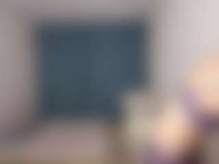 Live cam show with Ur sunny Leigh - Pornstar Asian on Fapmatic.com