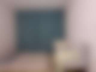 Live cam show with Ur sunny Leigh - Asian Teen (18+) on MyBangCams