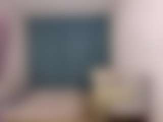 Live cam show with Ur sunny Leigh - Pornstar Asian on makecum.org