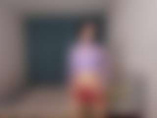 Live cam show with Ur sunny Leigh - Asian Big Ass on Chatstar