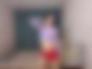 Live cam show with Ur sunny Leigh - Pornstar Asian on parknlotfishbdy
