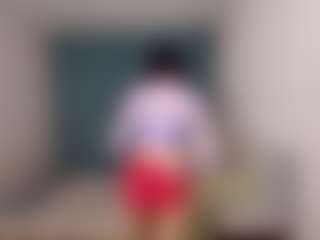 Live cam show with Ur sunny Leigh - Asian Teen (18+) on TottyGirls