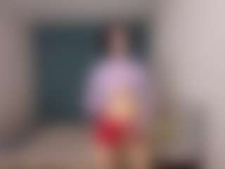 Live cam show with Ur sunny Leigh - Asian Teen (18+) on camtv