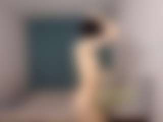Live cam show with Ur sunny Leigh - Asian Teen (18+) on instabang