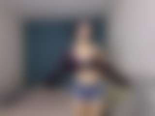 Live cam show with Ur sunny Leigh - Twerk Asian on AdultVida.com