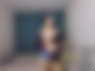 Live cam show with Ur sunny Leigh - Twerk Asian on CSO-WL