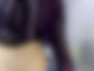 Live cam show with Ur sunny Leigh - Asian Big Ass on Nude Chat * 1 On 1 Webcam Sex * Live Cam Show