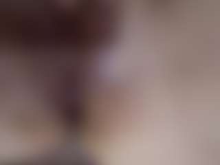 Live cam show with Ur sunny Leigh - Sexwebcam Asian on intimatelivegirls.com