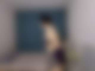 Live cam show with Ur sunny Leigh - Twerk Asian on Fling VIP Chat