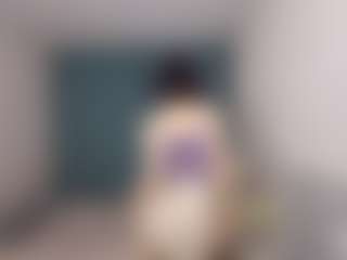 Live cam show with Ur sunny Leigh - Pornstar Asian on Dolls Live