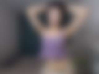Ur sunny Leigh's Live Sex Cam Show