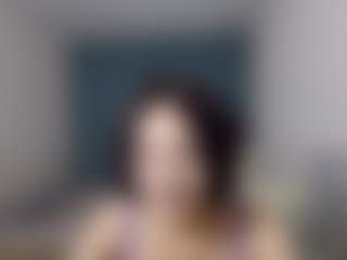Ur sunny Leigh's Live Sex Cam Show