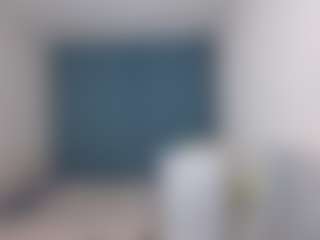 Ur sunny Leigh's Live Sex Cam Show
