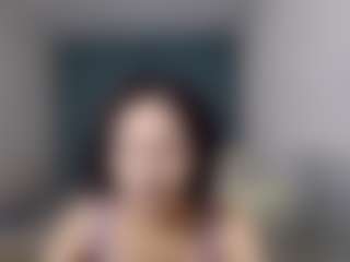 Ur sunny Leigh's Live Sex Cam Show