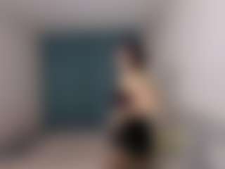 Ur sunny Leigh's Live Sex Cam Show
