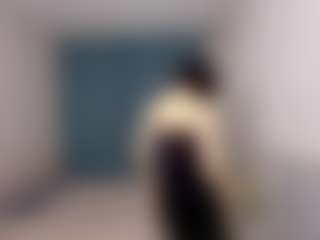 Ur sunny Leigh's Live Sex Cam Show