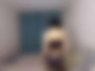 Live cam show with Ur sunny Leigh - Striptease Asian on iamadamtest123.com
