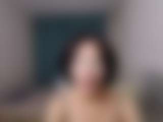 Live cam show with Ur sunny Leigh - Twerk Asian on iamadamtest123.com