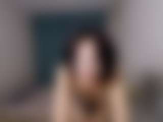 Ur sunny Leigh's Live Sex Cam Show