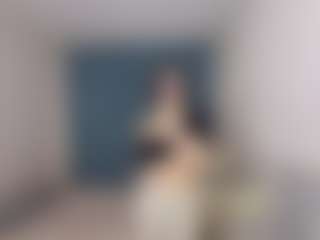 Live cam show with Ur sunny Leigh - Gray Eyes on livesuperchat.net