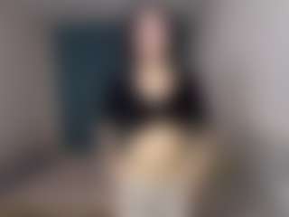 Ur sunny Leigh's Live Sex Cam Show
