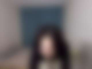 Ur sunny Leigh's Live Sex Cam Show