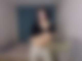 Live cam show with Ur sunny Leigh - Normal on CamwithHer
