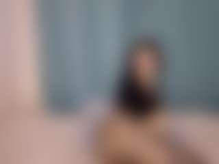 Live cam show with Ur sunny Leigh - Solo on studioflirtlive.com