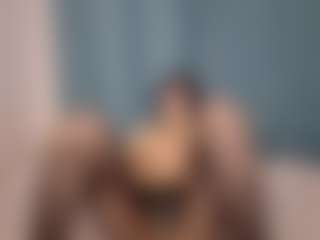 Live cam show with Ur sunny Leigh - Spank Asian on Streamer API