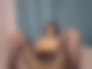 Live cam show with Ur sunny Leigh - Striptease Asian on Hubzter Live