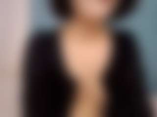 Live cam show with Ur sunny Leigh - Gray Eyes on Uber Horny