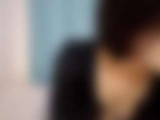 Live cam show with Ur sunny Leigh - Twerk Asian on justonemore.cc