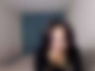 Live cam show with Ur sunny Leigh - College on https://playwithruby.com