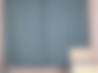 Live cam show with Ur sunny Leigh - Gray Eyes on Milfs Live