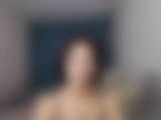 Ur sunny Leigh's Live Sex Cam Show