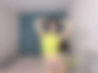 Live cam show with Ur sunny Leigh - College on slutload