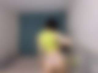 Live cam show with Ur sunny Leigh - Asian Lovense on CSO-WL