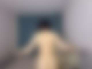 Live cam show with Ur sunny Leigh - Sexwebcam Asian on sexylive.show