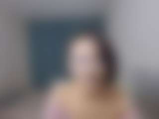 Live cam show with Ur sunny Leigh - Gray Eyes on Camsoda