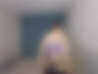 Live cam show with Ur sunny Leigh - Gamer Asian on Fling VIP Chat