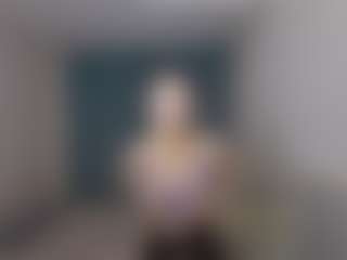 Live cam show with Ur sunny Leigh - Teasing on Mixed Magazine Live