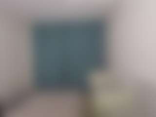 Ur sunny Leigh's Live Sex Cam Show