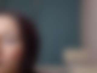 Ur sunny Leigh's Live Sex Cam Show