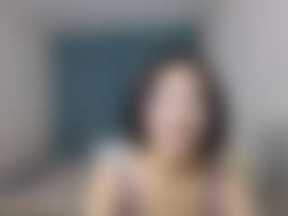 Live cam show with Ur sunny Leigh - Asian Teen (18+) on Fling VIP Chat