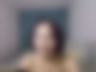 Ur sunny Leigh's Live Sex Cam Show